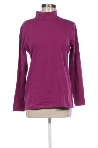 Дамска блуза M.X.O, Размер XL, Цвят Червен, Цена 8,69 €