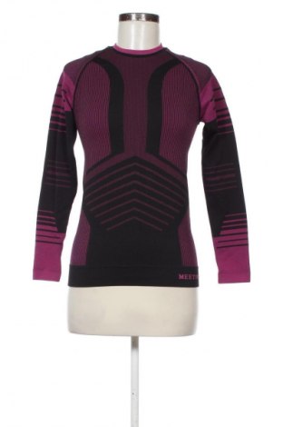 Női blúz MEETYOO, Méret M, Szín Sokszínű, Ár 4 109 Ft