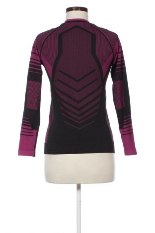 Női blúz MEETYOO, Méret M, Szín Sokszínű, Ár 4 109 Ft