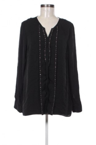 Damen Shirt MICHAEL Michael Kors, Größe L, Farbe Mehrfarbig, Preis € 51,99