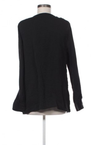 Damen Shirt MICHAEL Michael Kors, Größe L, Farbe Mehrfarbig, Preis € 51,99