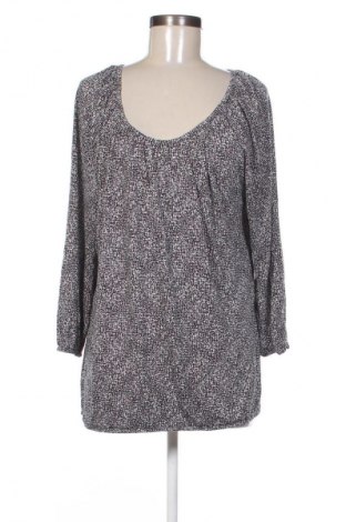 Dámská halenka MICHAEL Michael Kors, Velikost XXL, Barva Vícebarevné, Cena  1 786,00 Kč