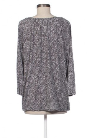 Dámská halenka MICHAEL Michael Kors, Velikost XXL, Barva Vícebarevné, Cena  1 786,00 Kč