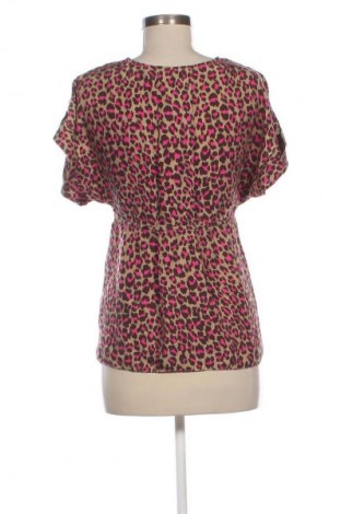 Bluzka damska MICHAEL Michael Kors, Rozmiar S, Kolor Kolorowy, Cena 318,00 zł