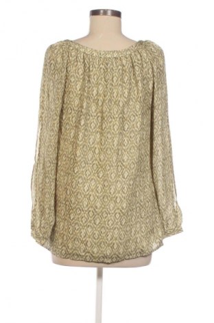 Bluzka damska MICHAEL Michael Kors, Rozmiar S, Kolor Kolorowy, Cena 913,55 zł