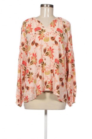 Női blúz MOS MOSH, Méret XL, Szín Sokszínű, Ár 5 369 Ft