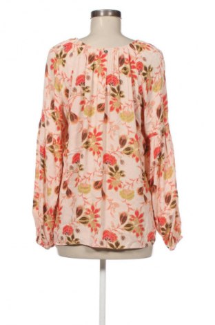 Női blúz MOS MOSH, Méret XL, Szín Sokszínű, Ár 5 369 Ft