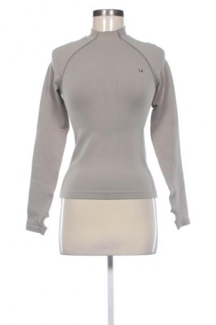 Női blúz MP, Méret S, Szín Bézs, Ár 13 223 Ft