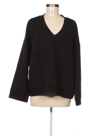 Női blúz MSCH, Méret M, Szín Fekete, Ár 2 309 Ft