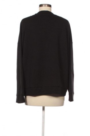 Női blúz MSCH, Méret M, Szín Fekete, Ár 2 309 Ft