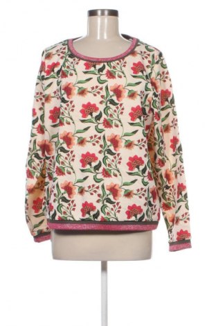 Női blúz MYBC, Méret XL, Szín Sokszínű, Ár 4 829 Ft