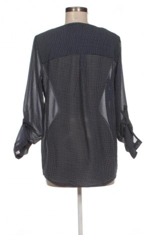 Damen Shirt Mac, Größe S, Farbe Mehrfarbig, Preis € 8,99