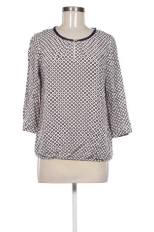 Damen Shirt Mac, Größe M, Farbe Mehrfarbig, Preis € 8,99