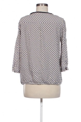 Damen Shirt Mac, Größe M, Farbe Mehrfarbig, Preis € 8,99