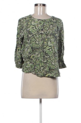 Női blúz Mac, Méret L, Szín Sokszínű, Ár 3 229 Ft