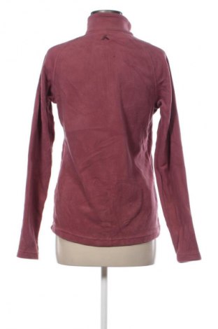 Damen Shirt Macpac, Größe M, Farbe Aschrosa, Preis € 21,99