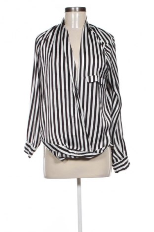 Damen Shirt Madame, Größe S, Farbe Mehrfarbig, Preis € 9,78