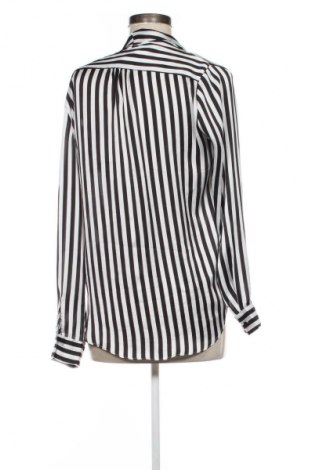 Damen Shirt Madame, Größe S, Farbe Mehrfarbig, Preis € 9,78