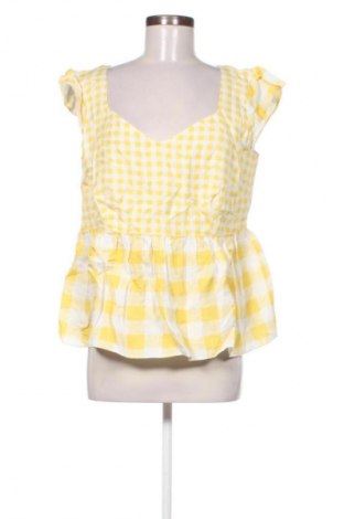 Dámska blúza Madeleine, Veľkosť L, Farba Viacfarebná, Cena  15,95 €