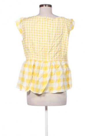 Dámska blúza Madeleine, Veľkosť L, Farba Viacfarebná, Cena  15,95 €