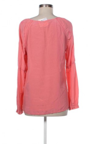 Bluză de femei Madeleine, Mărime L, Culoare Roz, Preț 68,99 Lei