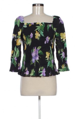 Női blúz Madeleine, Méret XL, Szín Sokszínű, Ár 6 009 Ft