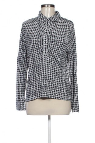 Női blúz Madeleine, Méret M, Szín Sokszínű, Ár 3 709 Ft