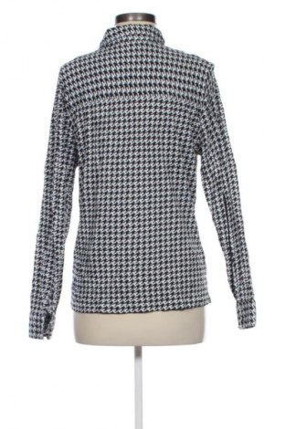 Női blúz Madeleine, Méret M, Szín Sokszínű, Ár 3 709 Ft