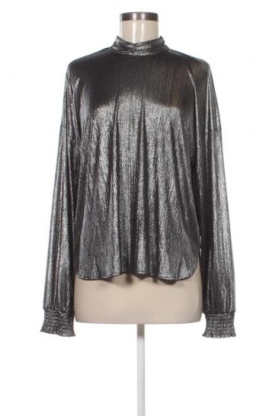 Damen Shirt Madness, Größe XL, Farbe Mehrfarbig, Preis € 8,99