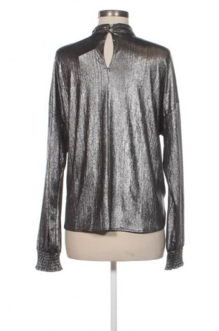 Damen Shirt Madness, Größe XL, Farbe Mehrfarbig, Preis € 8,99