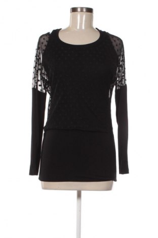 Női blúz Madonna, Méret XS, Szín Fekete, Ár 2 069 Ft