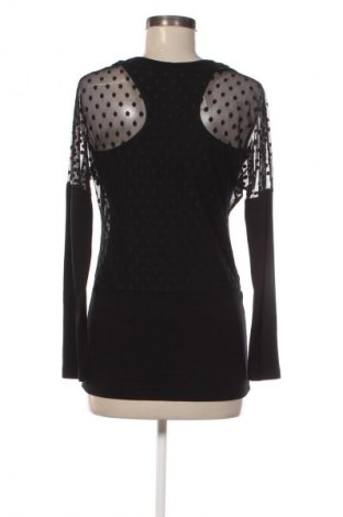 Női blúz Madonna, Méret XS, Szín Fekete, Ár 2 069 Ft