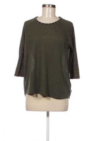 Női blúz Maison Scotch, Méret M, Szín Sokszínű, Ár 3 569 Ft