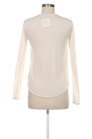 Damen Shirt Maison Scotch, Größe S, Farbe Mehrfarbig, Preis € 42,00