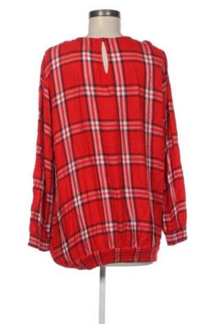 Női blúz Maite Kelly by Bonprix, Méret XL, Szín Sokszínű, Ár 4 859 Ft