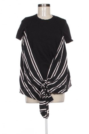 Damen Shirt Maje, Größe S, Farbe Mehrfarbig, Preis € 59,00