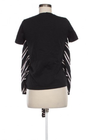 Damen Shirt Maje, Größe S, Farbe Mehrfarbig, Preis € 59,00