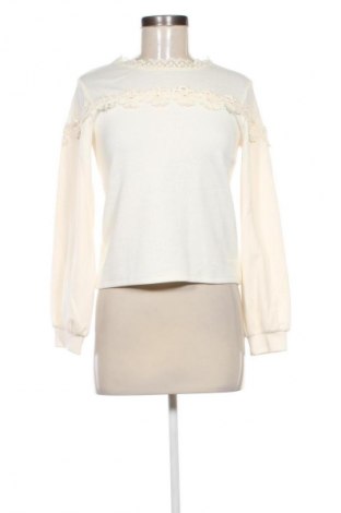 Női blúz Majestic, Méret M, Szín Ekrü
, Ár 2 109 Ft