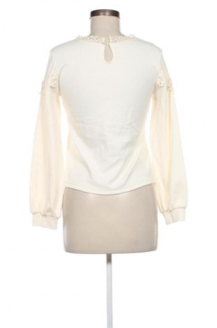 Női blúz Majestic, Méret M, Szín Ekrü
, Ár 2 109 Ft
