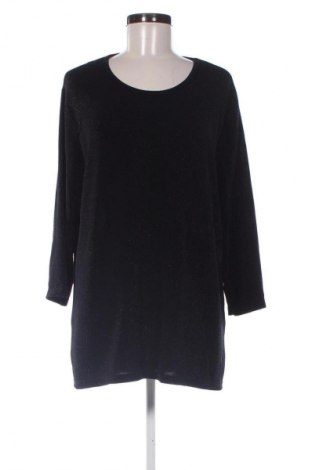 Női blúz Malva, Méret XL, Szín Sokszínű, Ár 1 809 Ft