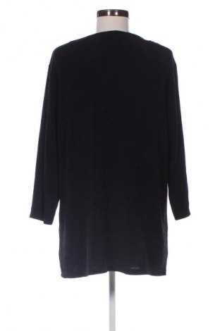 Női blúz Malva, Méret XL, Szín Sokszínű, Ár 1 809 Ft