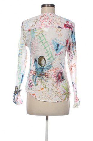 Női blúz Malvin, Méret M, Szín Sokszínű, Ár 3 279 Ft