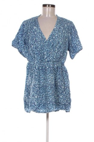 Damen Shirt Mamalicious, Größe L, Farbe Mehrfarbig, Preis € 7,99