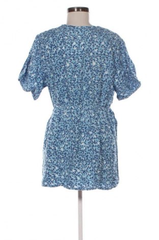 Damen Shirt Mamalicious, Größe L, Farbe Mehrfarbig, Preis € 7,99