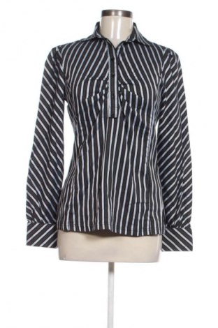 Damen Shirt Mamalicious, Größe S, Farbe Mehrfarbig, Preis € 6,99