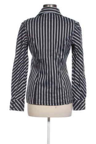 Damen Shirt Mamalicious, Größe S, Farbe Mehrfarbig, Preis € 6,99