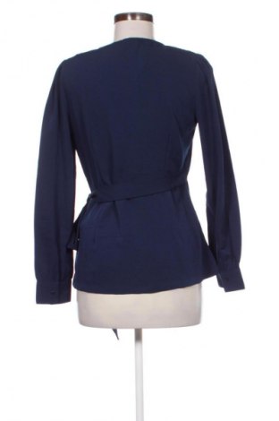 Дамска блуза Mamalicious, Размер S, Цвят Син, Цена 14,00 €