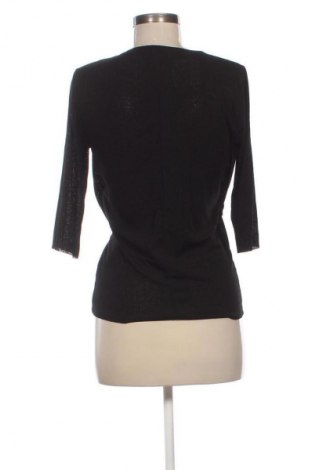 Női blúz Mango, Méret M, Szín Fekete, Ár 2 749 Ft