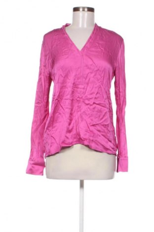 Damen Shirt Mango, Größe S, Farbe Rosa, Preis € 14,00