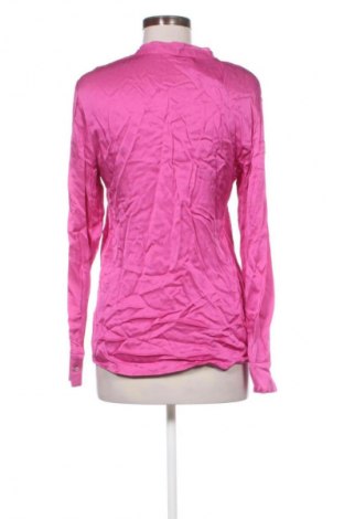 Damen Shirt Mango, Größe S, Farbe Rosa, Preis € 14,00